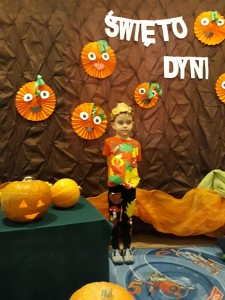 20181026_102457